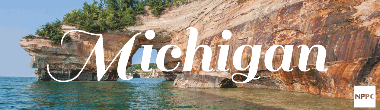 Michigan-Pensions-NPPC