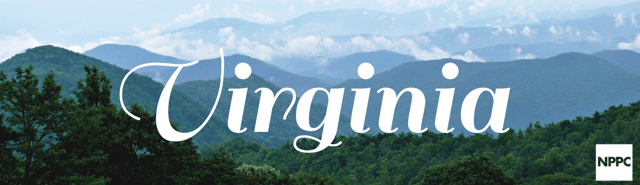 Virginia-NPPC-Pensions