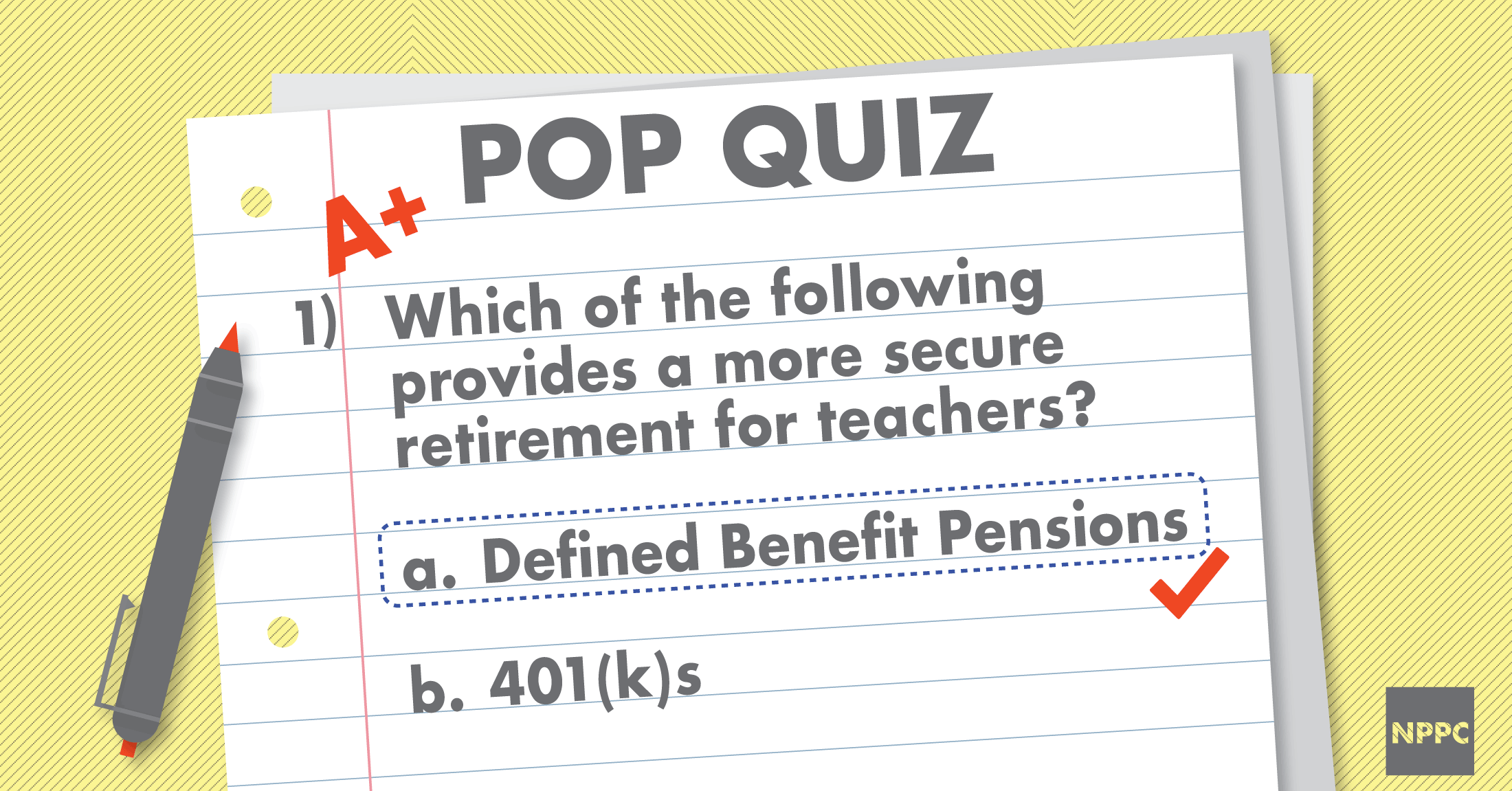 pension-teacher