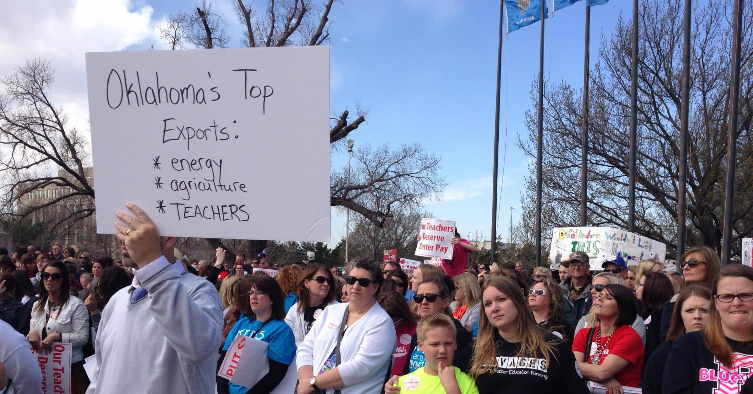 oklahoma_education_funding