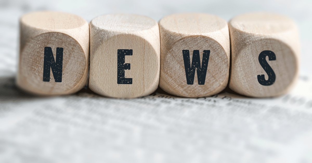 This Week in Pensions